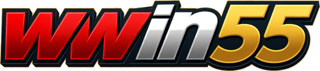 wwin55